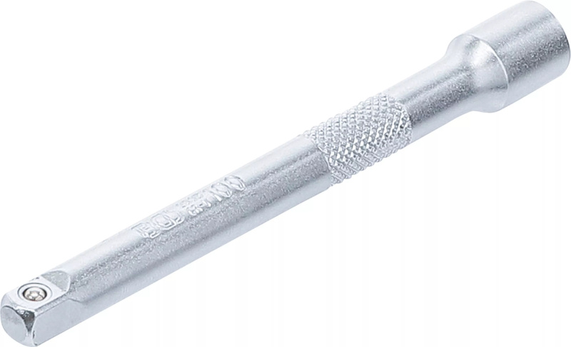 Prodloužení 1/4", 100 mm, BGS - B2335