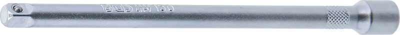 Prodloužení 1/4", 150 mm, BGS - B2338