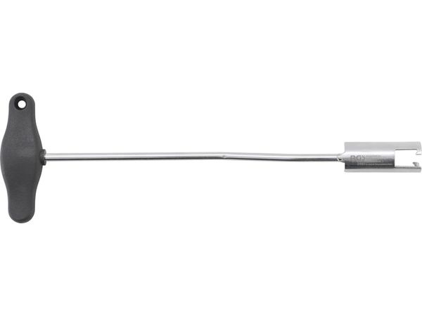 BGS Technic BGS 2460 Stahovací nářadí na konektory zapalovacích svíček pro VAG / Mercedes-