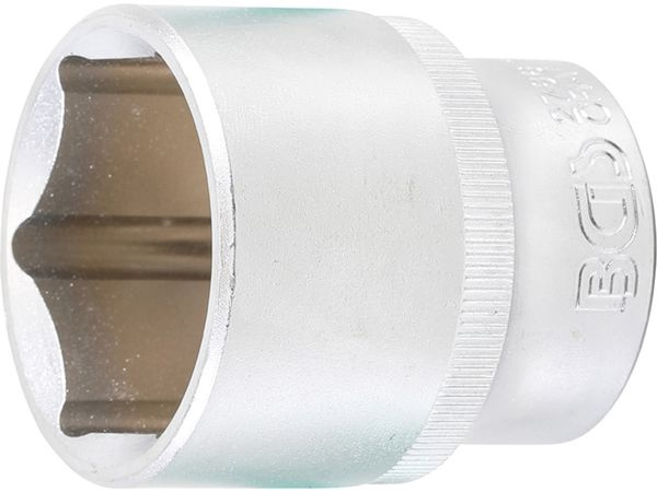 BGS Technic BGS 2786 Nástrčná hlavice 1/2" palcová 1 1/4" - Pro Torque