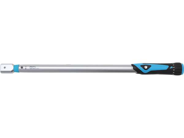 BGS Technic BGS 2812 Momentový klíč 14 x 18 mm pro 60 ÷ 340 Nm