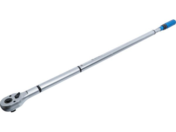 Momentový klíč 3/4", 200 - 800 Nm - B2834