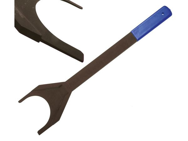 BGS Technic BGS 8292 Přípravek pro demontáž hnací hřídele