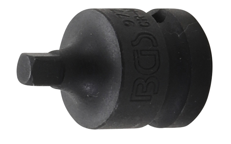 Rázová redukce 1/2" x 1/4" - B9778