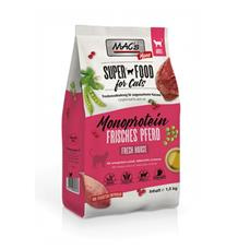 Dry MACs Cat MONO KŮŇ 7 kg