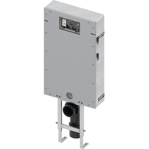 TECEbox Tece splachovací nádržka pro obezdění 9.371.000