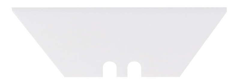 Náhradní ostří pro Westcott - keramické čepele, 19 mm, 3 ks