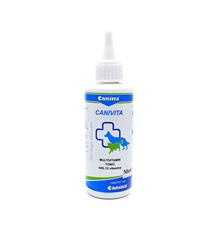 Canina Canivita  100ml