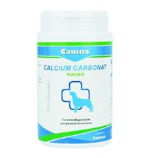 Canina Calcium Carbonat plv 1 kg