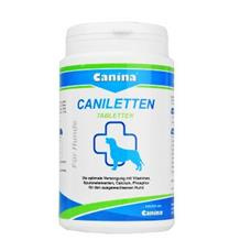 Canina Caniletten 300 g