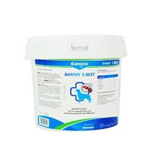 Canina Barfer’s Best 180 g
