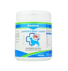 Canina Barfer’s Best junior 850 g