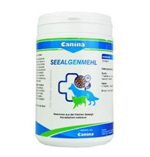Canina Mořská Řasa plv 750 g