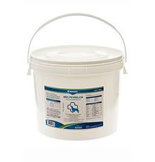 Canina mléko pro štěňata 4000g 4000g