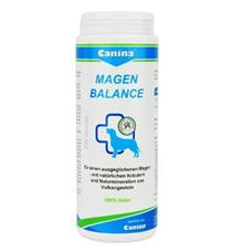 Canina Magen Balance  250g