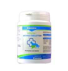 Canina Petvital Arthro-Tabs 1000 tbl.