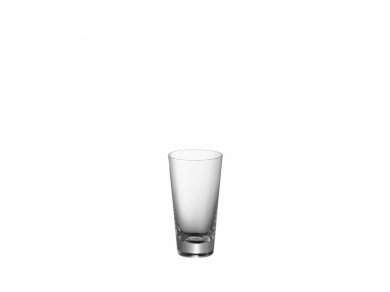 Rosenthal Sklenice na džus DiVino, 0,34 l 27007-016001-48146