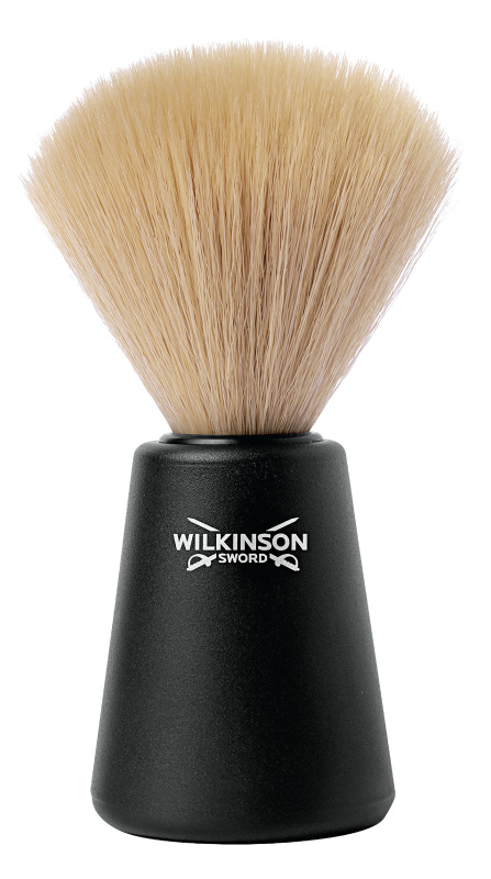 Wilkinson Sword Premium Collection Shaving Brush štětka na holení 1 ks