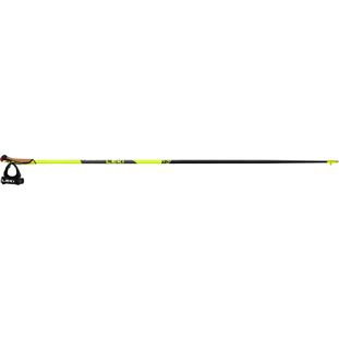 Leki PRC 650 2023/24, délka: 150 cm
