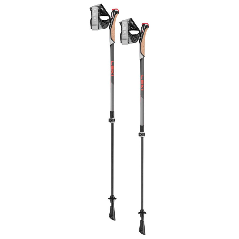 Nordic Walking hole LEKI Instructor Lite