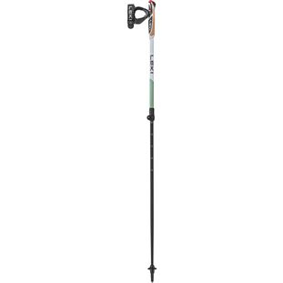 Nordic Walking hole LEKI Spin Shark SL