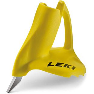 Leki Fin Vario Basket S/M