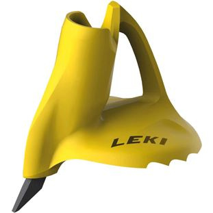 Leki Fin Vario Basket M/L