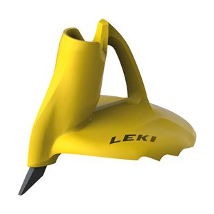 Leki Fin Vario Basket L/XL