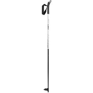 Leki XTA Base JR, 80cm