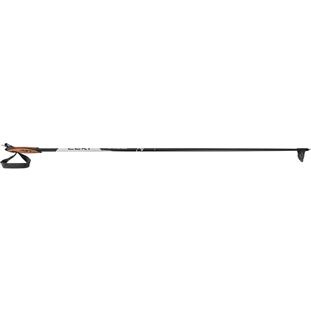 Leki XTA Base, 160cm