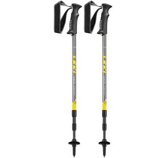 Leki Dolomit Lite