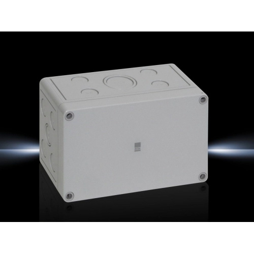 SKRINKA PK 180X110X90MM 2KS 9514050