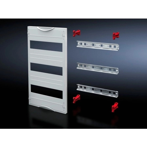 ISV MODUL PRO RAD.VEST. B/U 2/3 9666300