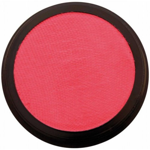 Eulenspiegel Barva na obličej 20 ml FUCHSIOVÁ RŮŽOVÁ