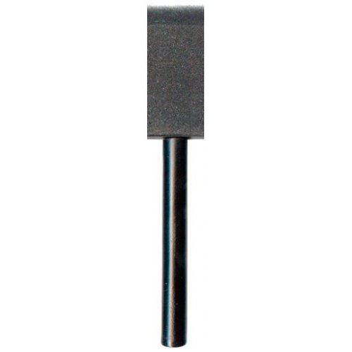 Eulenspiegel Obdélníkový houbovitý štětec - šířka 25 mm