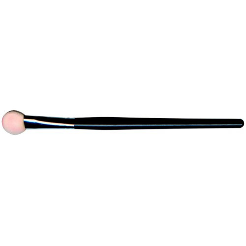 Eulenspiegel Aplikační štětec malý - průměr 8 mm