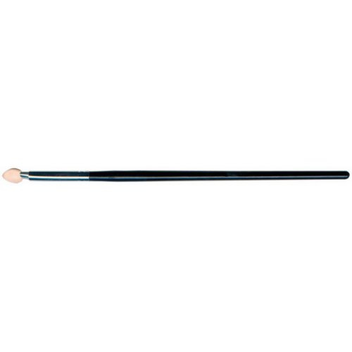 Eulenspiegel Aplikační štětec velký - průměr 20 mm