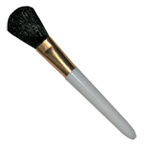 Eulenspiegel Štětec na pudr - malý