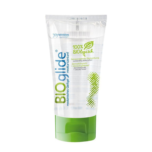 Joydivision Bioglide 150ml