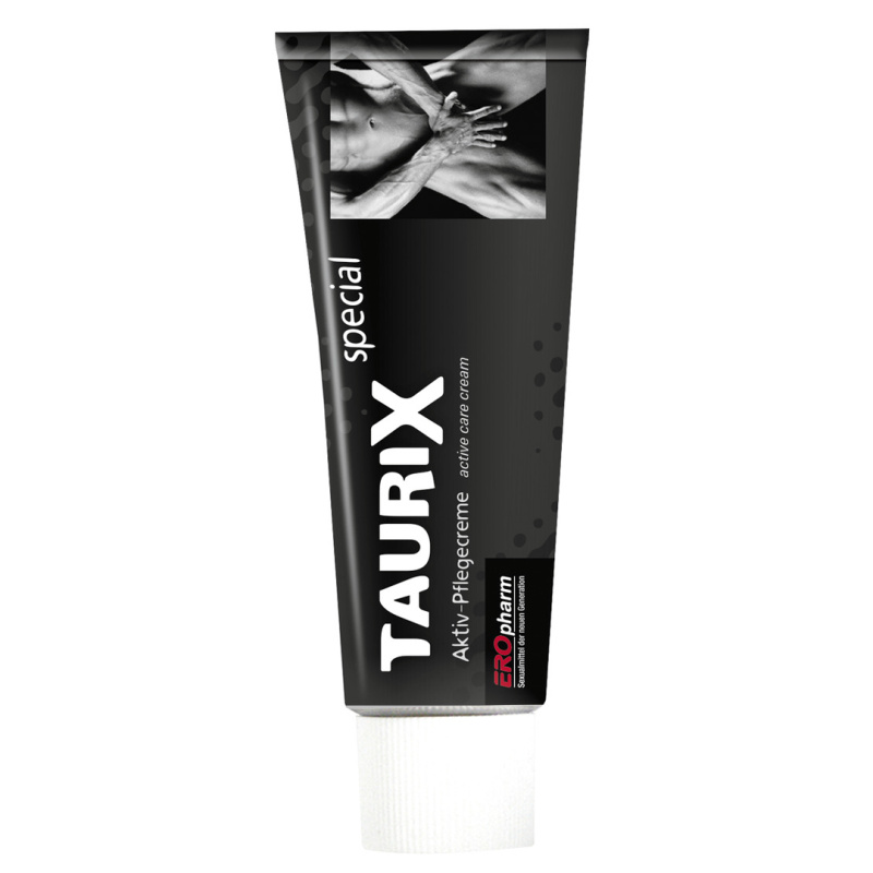 TauriX extra strong 40ml