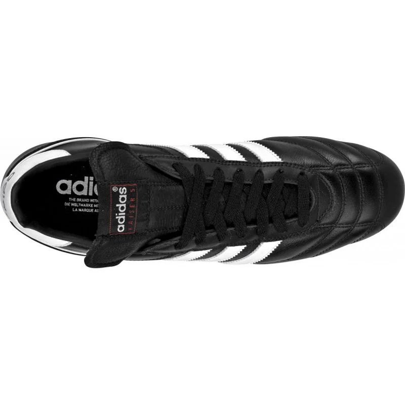 Fotbalové boty adidas Kaiser 5 Liga FG 033201 46