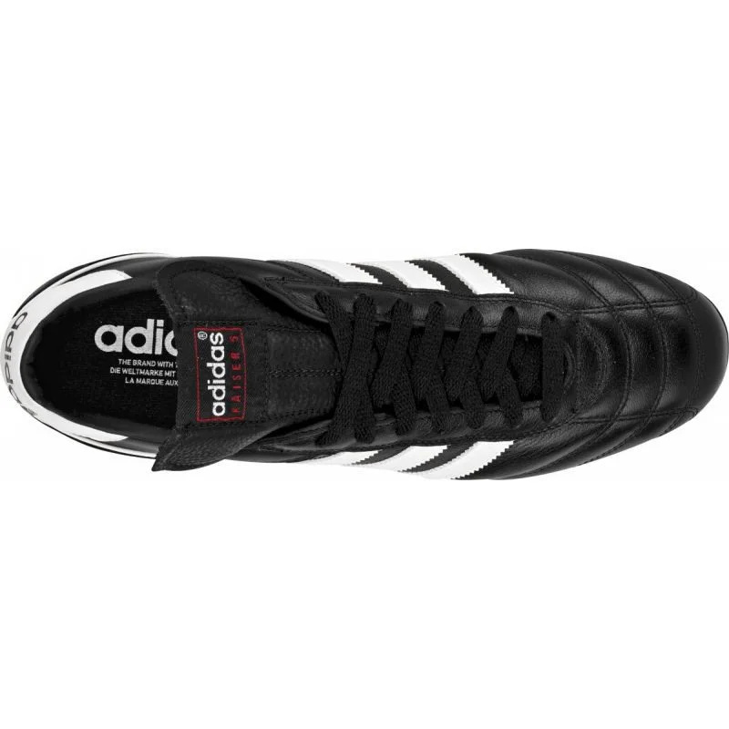 Kopačky adidas Kaiser 5 Cup SG 033200 41 1/3