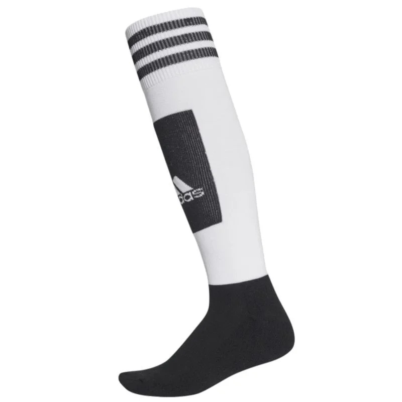 Vzpěračské ponožky adidas Performance 619995 49-51