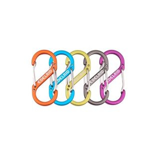 Edelrid Micro S