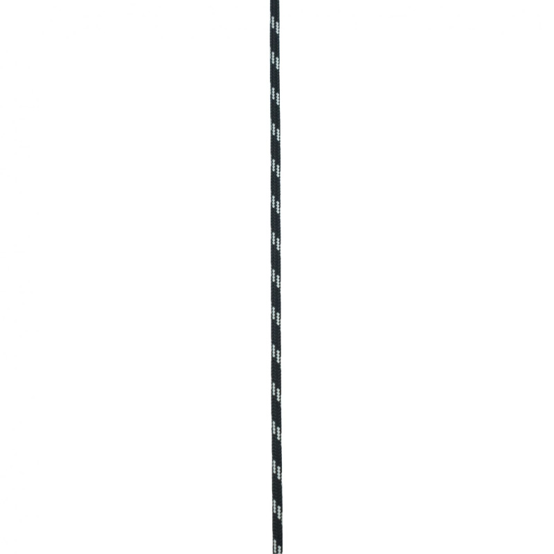 Edelrid PES Cord, šňůra, unisex, 4mm