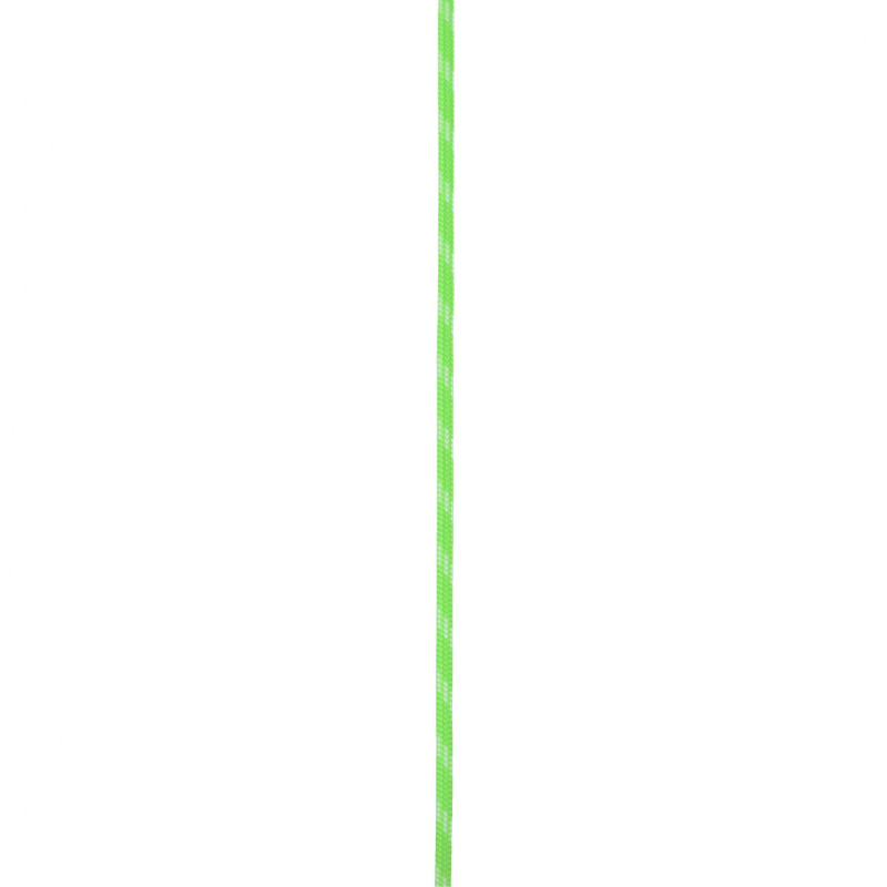 Edelrid PES Cord, šňůra, unisex, 6mm