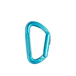 Edelrid Pure Slider icemint