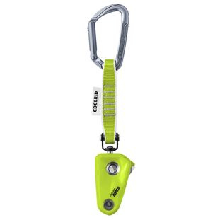 Edelrid Ohm II