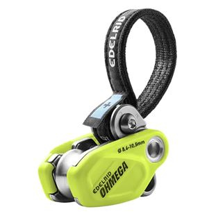 Edelrid Ohmega oasis