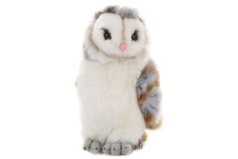Sova 18 cm